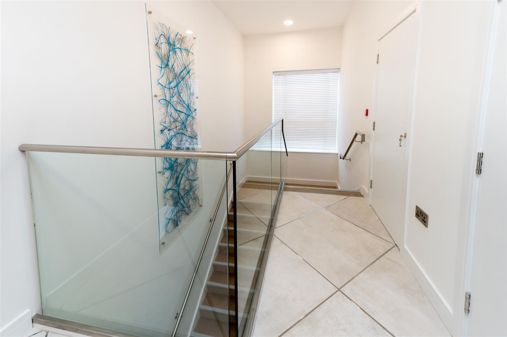 40 Albury Place, Shrewsbury, SY1 2ET For Sale